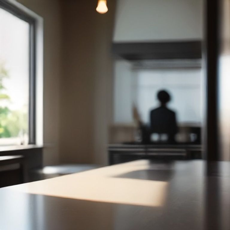 David Tran Air Duct Cleaning Company — professional Air Duct Cleaning in Dunstable, our branded team and work van — Air Duct Cleaning near me David Tran Air Duct Cleaning Company — professional Air Duct Cleaning in Dunstable, our branded team and work van — Air Duct Cleaning near me